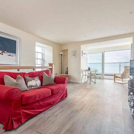 Stunning Shore Front House In Historic Cellardyke Анстрътър Екстериор снимка