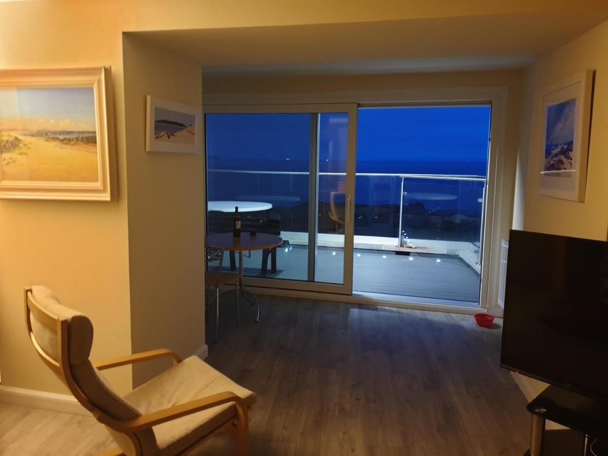 Stunning Shore Front House In Historic Cellardyke Анстрътър Екстериор снимка